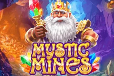mwplay fun